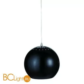 Подвесной светильник MarksLojd ELBA 101423