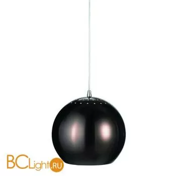 Подвесной светильник MarksLojd ELBA 101419