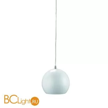 Потолочный светильник MarksLojd ELBA 101797