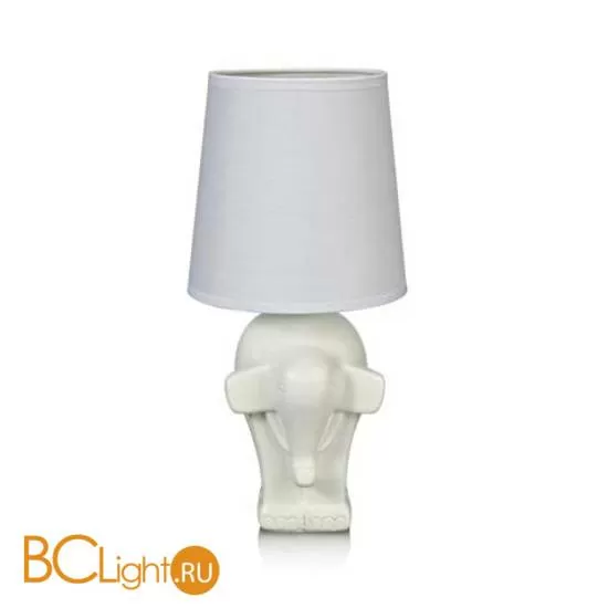Настольная лампа MarkSlojd Elephant 105790