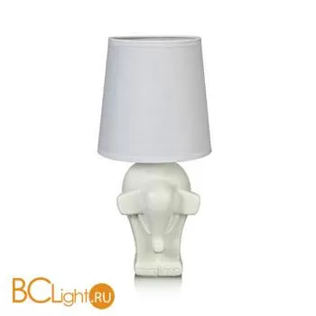 Настольная лампа MarkSlojd Elephant 105790