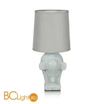 Настольная лампа MarkSlojd Elephant 105791