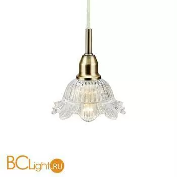Подвесной светильник MarkSlojd Ella 106115