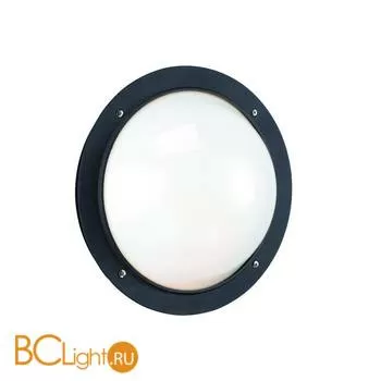 Потолочный светильник MarksLojd ERIKA 100361