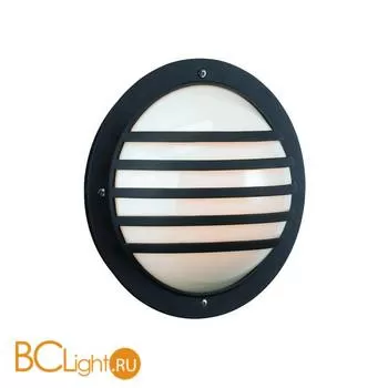 Потолочный светильник MarksLojd Leila 100362