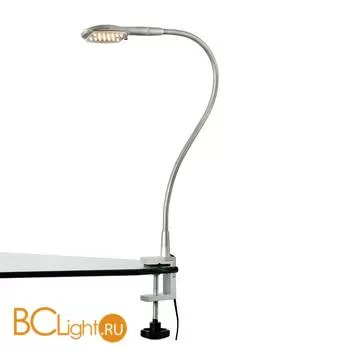 Настольная лампа MarksLojd Epsilon 104437