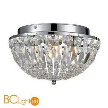 Потолочный светильник MarkSlojd Estelle 105796