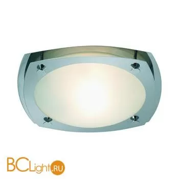 Уличный потолочный светильник MarksLojd Ester 255044