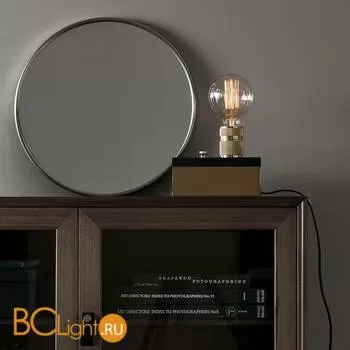 Настольная лампа MarkSlojd Etui 106618