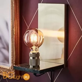 Бра MarkSlojd Etui 107222 - Фото 1