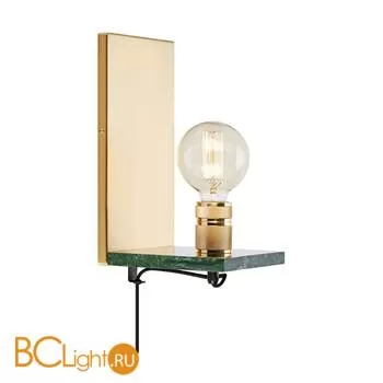 Бра MarkSlojd Etui 107222