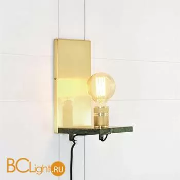 Бра MarkSlojd Etui 107222 - Фото 0