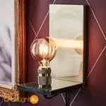 Бра MarkSlojd Etui 107222 - Фото 1