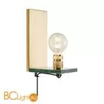 Бра MarkSlojd Etui 107222