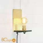 Бра MarkSlojd Etui 107222 - Фото 0