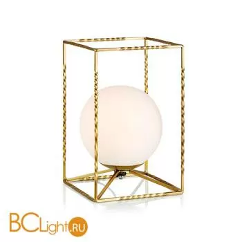 Настольный светильник MarkSlojd Eve 107817