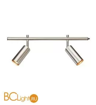 Трековый светильник MarkSlojd Expand 107514