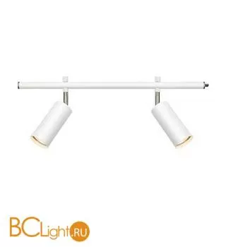 Трековый светильник MarkSlojd Expand 107515