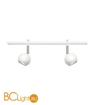 Трековый светильник MarkSlojd Expand 107517