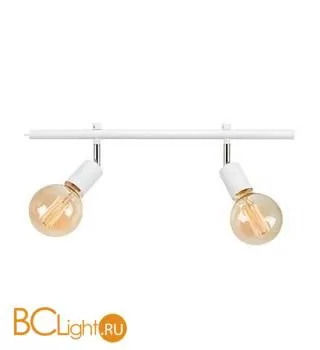 Трековый светильник MarkSlojd Expand 107513