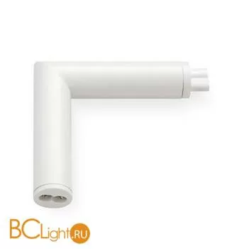 Соединительный элемент MarkSlojd Expand 107519