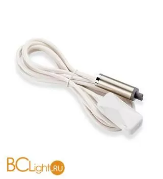 Кабель MarkSlojd Expand 107520