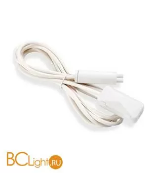 Кабель MarkSlojd Expand 107521