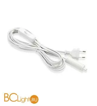 Кабель MarkSlojd Expand 107523