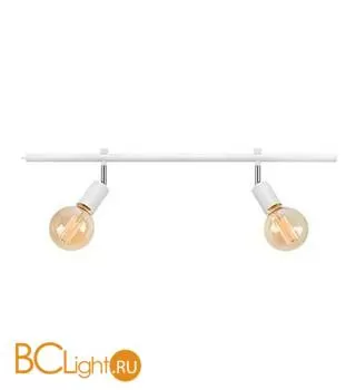 Трековый светильник MarkSlojd Expand 107526