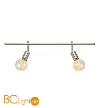 Трековый светильник MarkSlojd Expand 107543