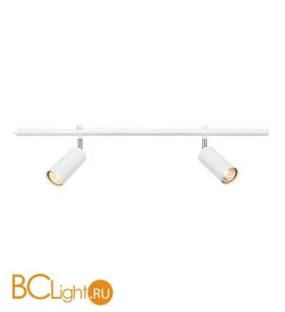 Трековый светильник MarkSlojd Expand 107524