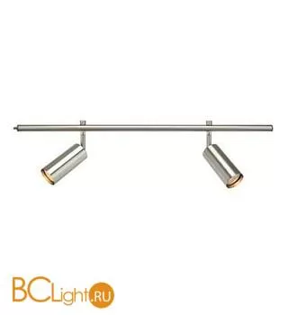 Трековый светильник MarkSlojd Expand 107541