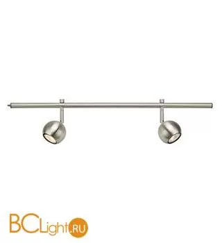 Трековый светильник MarkSlojd Expand 107542