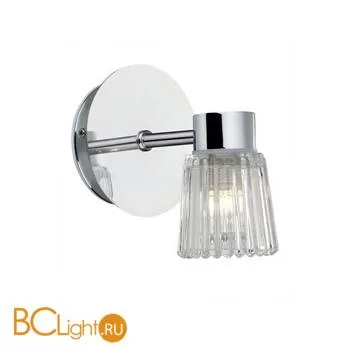 Бра MarkSlojd Eze 106361