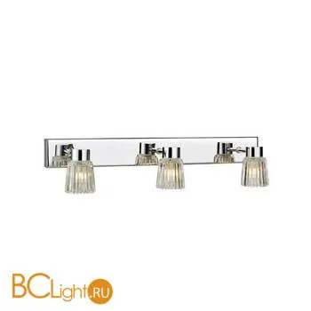 Бра MarkSlojd Eze 106364