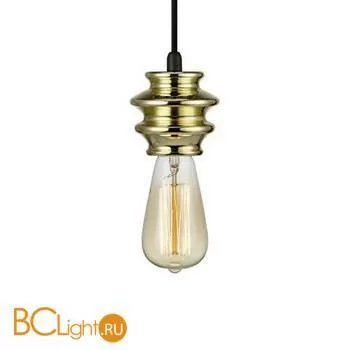 Подвесной светильник MarkSlojd Fab 106608