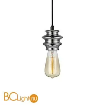 Подвесной светильник MarkSlojd Fab 106609