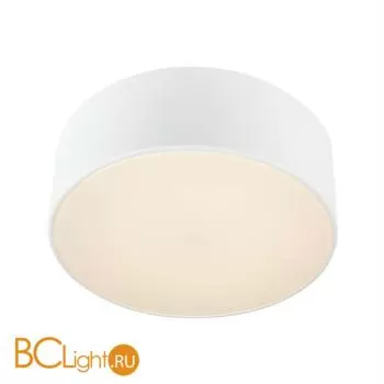 Потолочный светильник MarkSlojd Facile 106568