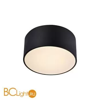 Потолочный светильник MarkSlojd Facile 106569