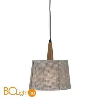 Подвесной светильник MarksLojd FARO 103098