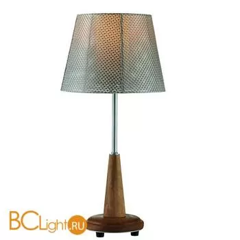 Настольная лампа MarksLojd FARO 103097