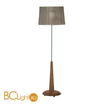 Торшер MarksLojd FARO 103096-102131