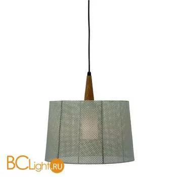 Подвесной светильник MarksLojd Faro 103095