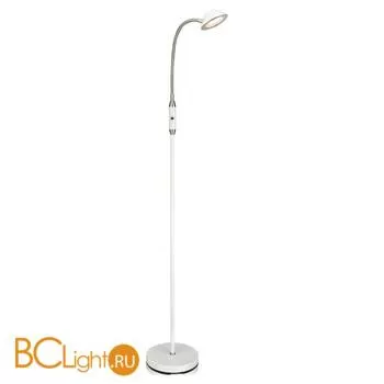 Торшер MarksLojd Fenix 105226