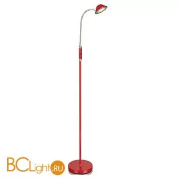 Торшер MarksLojd Fenix 105228