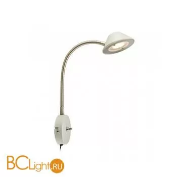 Бра MarkSlojd Fenix 105220