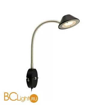 Настенный светильник MarksLojd Fenix 105221