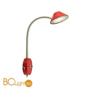 Бра MarkSlojd Fenix 105222