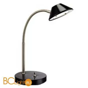 Настольная лампа MarksLojd Fenix 105224