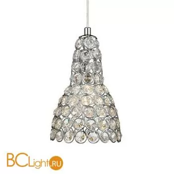 Подвесной светильник MarkSlojd Fia 105567